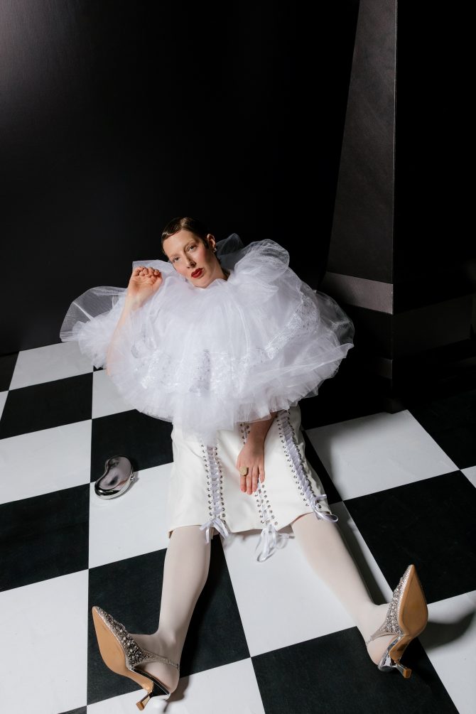 bonjour_x_via_media_gala_night_moda_editorial_bonjour_ba_3