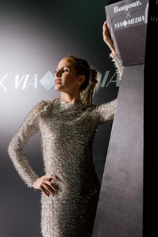 bonjour_x_via_media_gala_night_moda_editorial_bonjour_ba_4