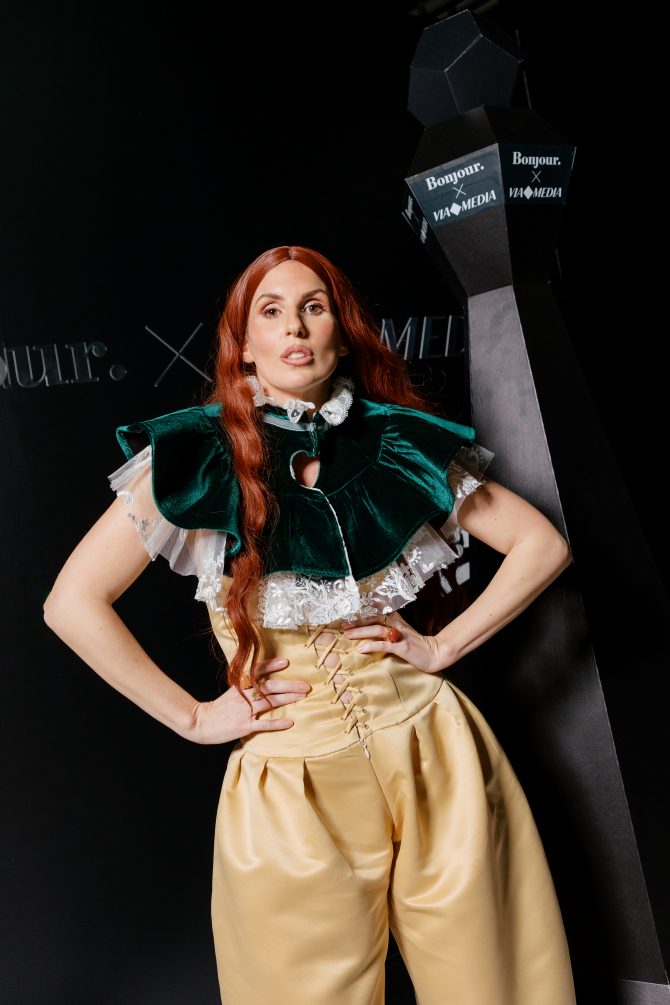 bonjour_x_via_media_gala_night_moda_editorial_bonjour_ba_6