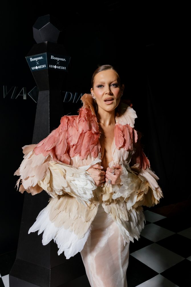 bonjour_x_via_media_gala_night_moda_editorial_bonjour_ba_7