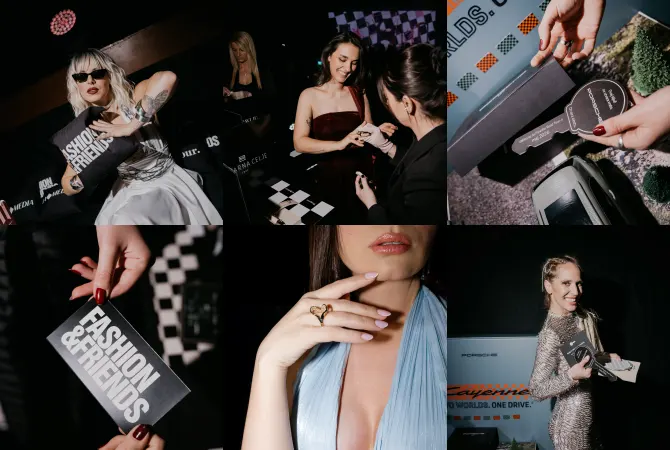 bonjour_x_via_media_gala_night_moda_collage_bonjour_ba_1