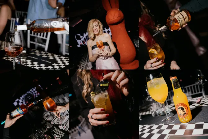 bonjour_x_via_media_gala_night_moda_collage_bonjour_ba_2