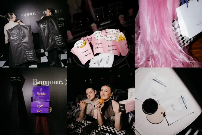 bonjour_x_via_media_gala_night_moda_collage_bonjour_ba_3