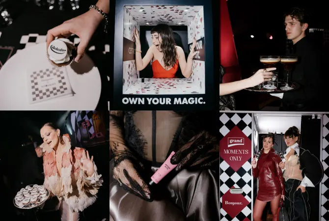 bonjour_x_via_media_gala_night_moda_collage_bonjour_ba_