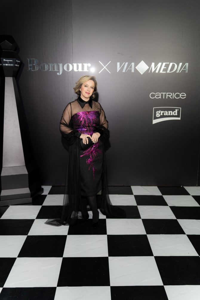 bonjour_x_via_media_gala_night_moda_bonjour_ba_0103