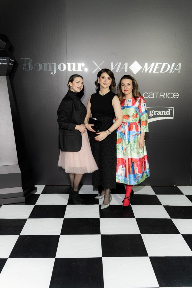 bonjour_x_via_media_gala_night_moda_bonjour_ba_0105