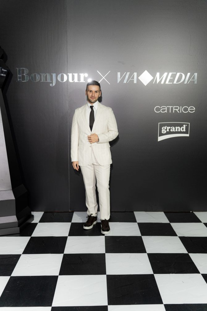 bonjour_x_via_media_gala_night_moda_bonjour_ba_011