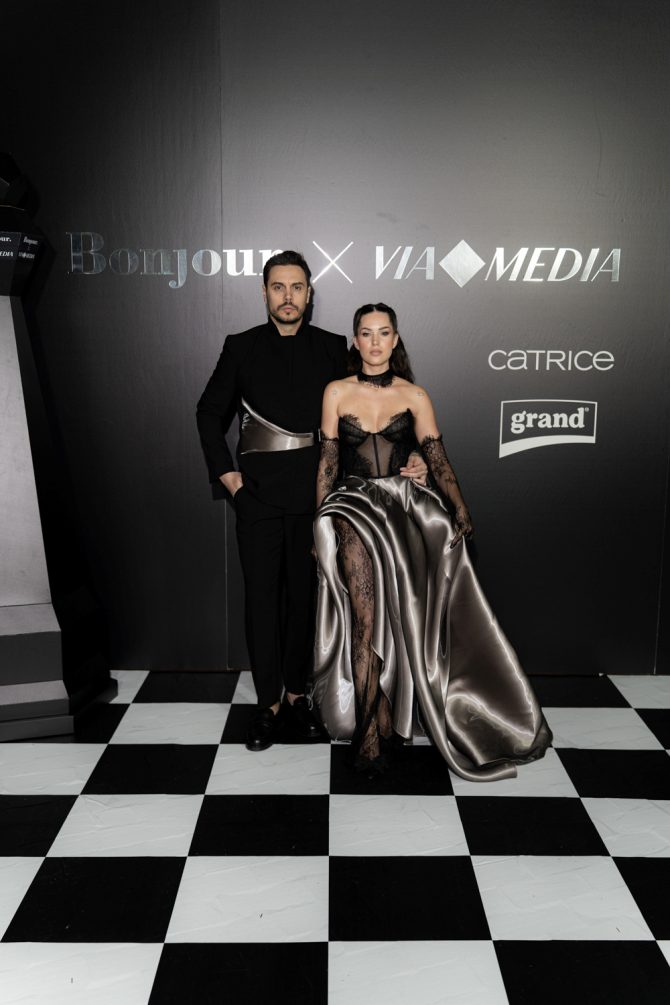 bonjour_x_via_media_gala_night_moda_bonjour_ba_013