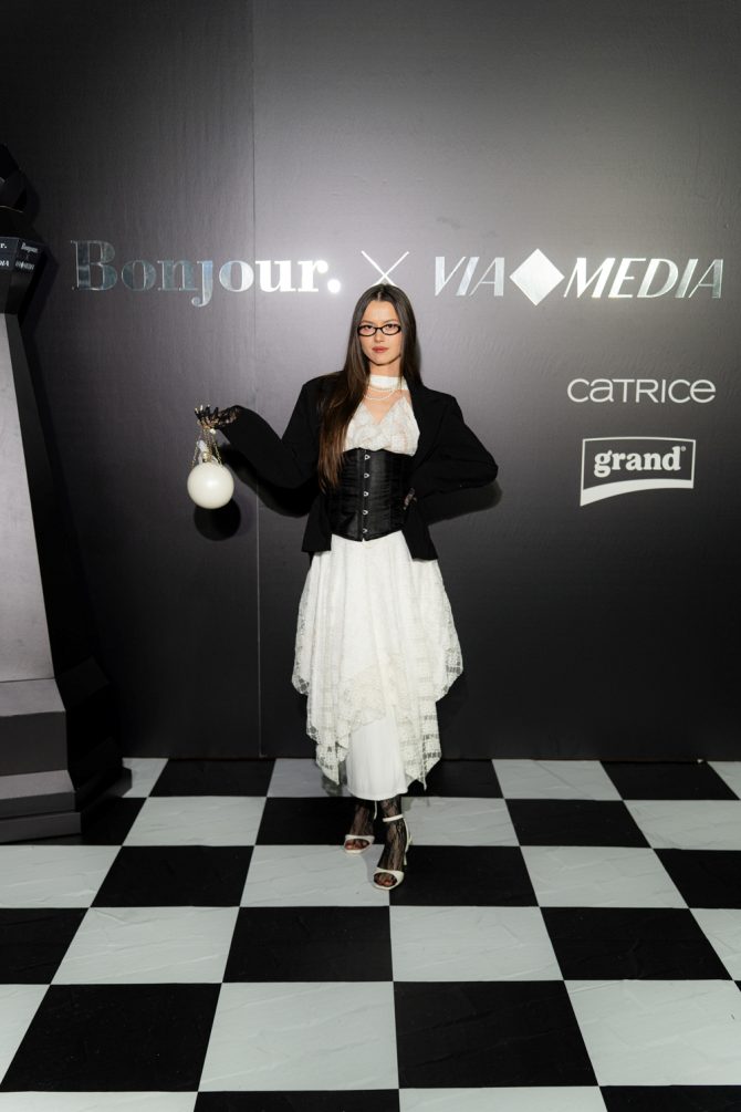 bonjour_x_via_media_gala_night_moda_bonjour_ba_016