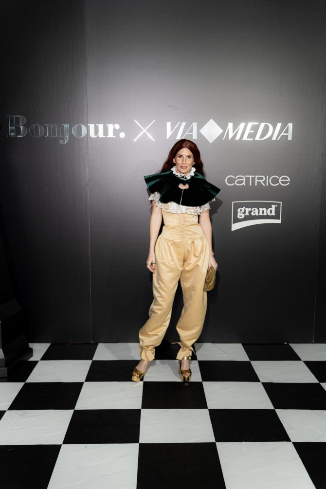 bonjour_x_via_media_gala_night_moda_bonjour_ba_018