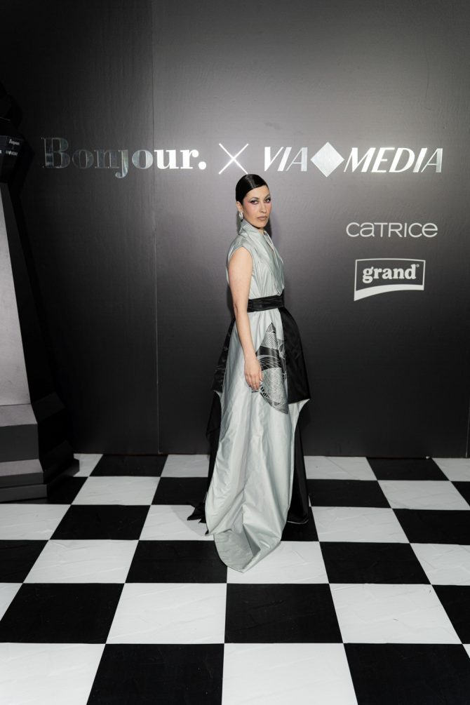 bonjour_x_via_media_gala_night_moda_bonjour_ba_020