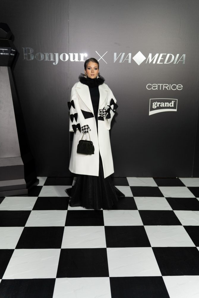 bonjour_x_via_media_gala_night_moda_bonjour_ba_029