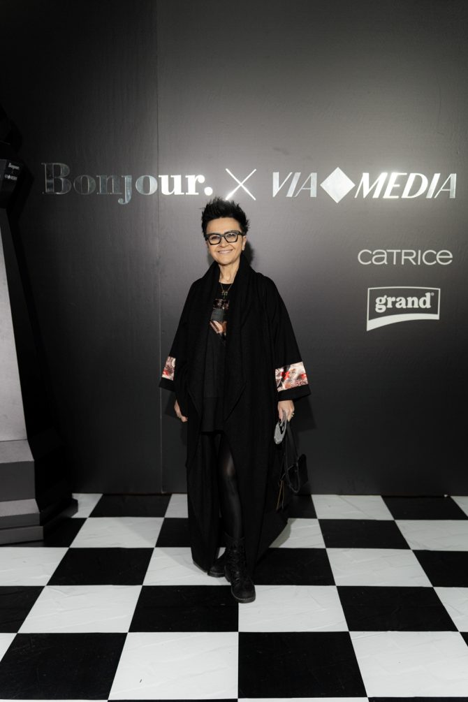 bonjour_x_via_media_gala_night_moda_bonjour_ba_03