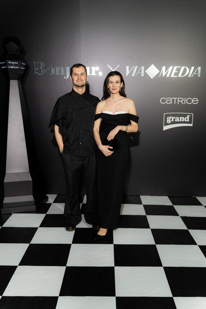 bonjour_x_via_media_gala_night_moda_bonjour_ba_030