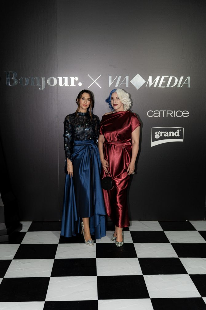 bonjour_x_via_media_gala_night_moda_bonjour_ba_032