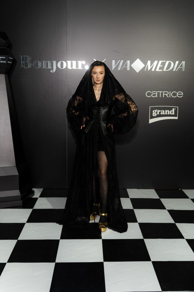 bonjour_x_via_media_gala_night_moda_bonjour_ba_034