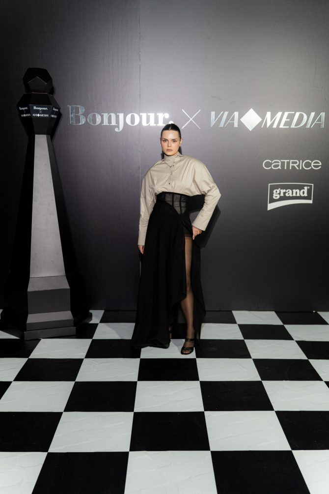 bonjour_x_via_media_gala_night_moda_bonjour_ba_035