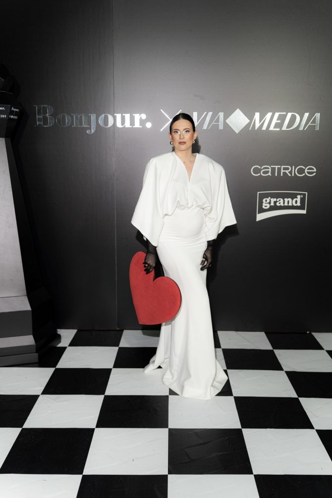 bonjour_x_via_media_gala_night_moda_bonjour_ba_037