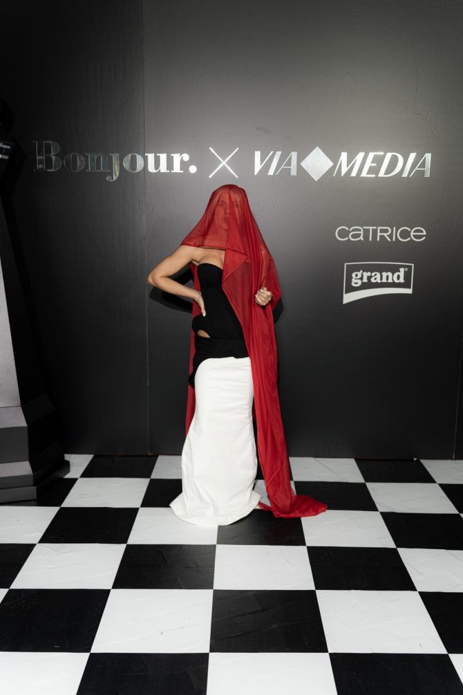 bonjour_x_via_media_gala_night_moda_bonjour_ba_038