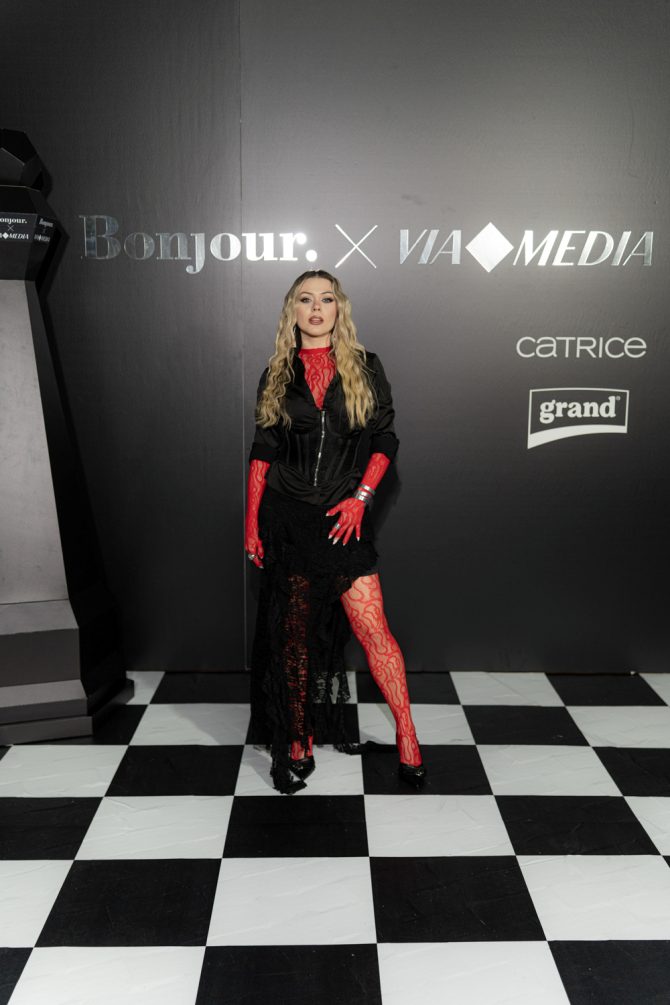 bonjour_x_via_media_gala_night_moda_bonjour_ba_039