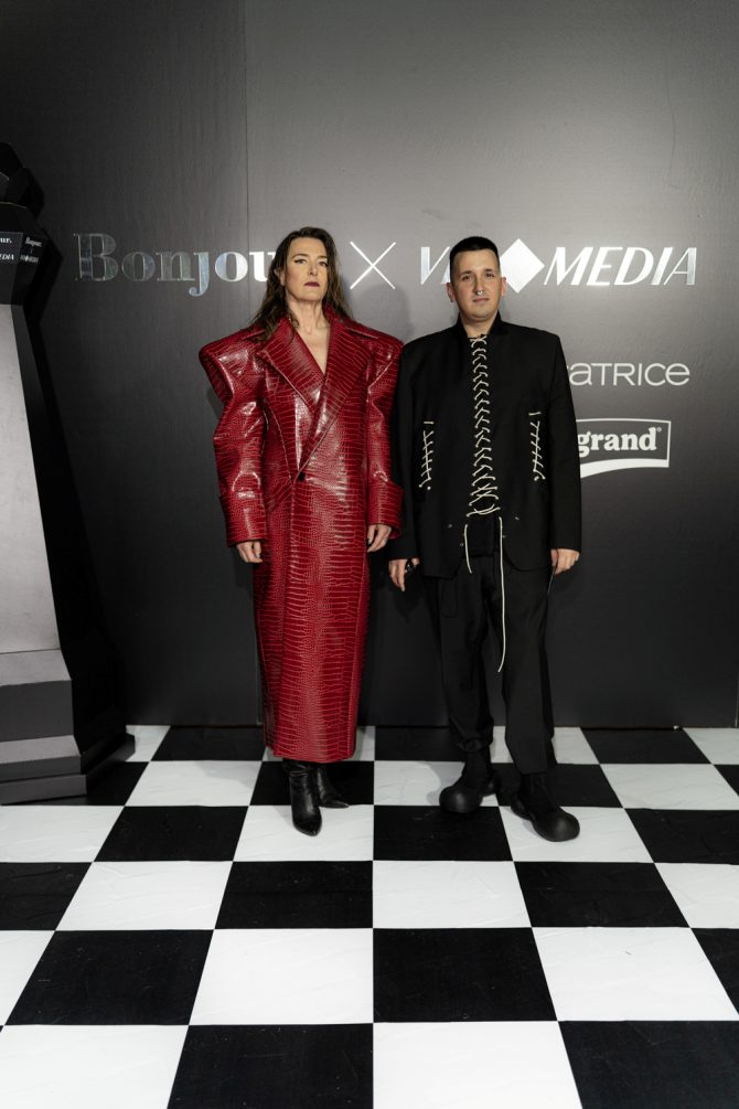 bonjour_x_via_media_gala_night_moda_bonjour_ba_041