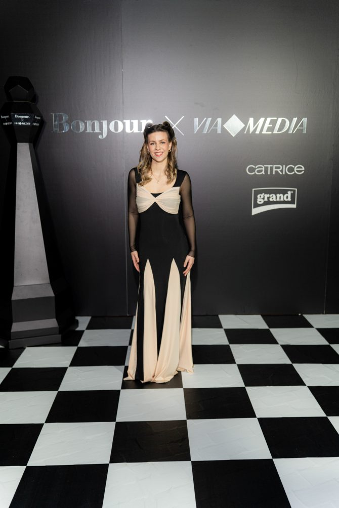 bonjour_x_via_media_gala_night_moda_bonjour_ba_045