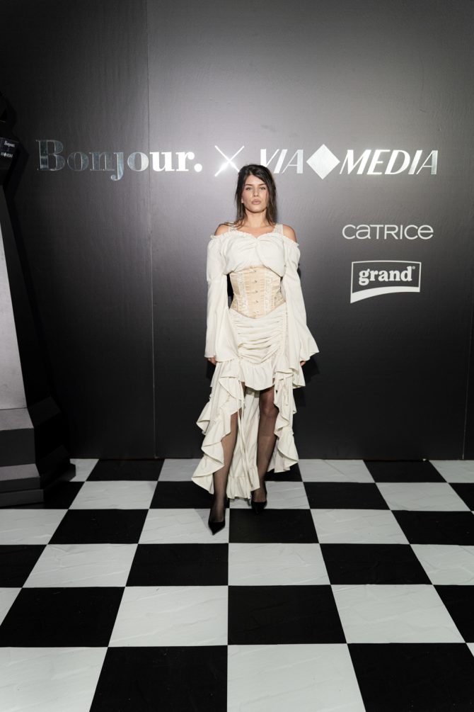 bonjour_x_via_media_gala_night_moda_bonjour_ba_05
