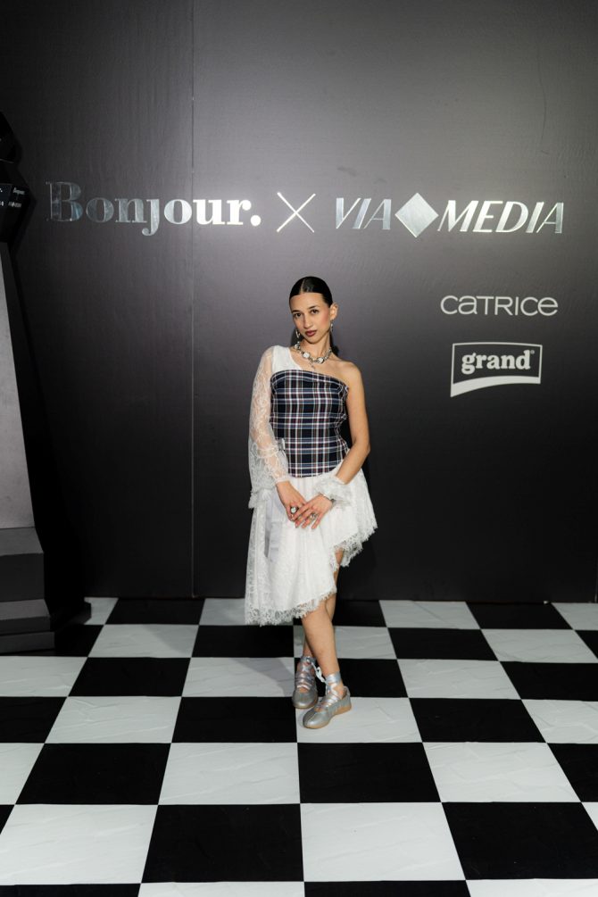 bonjour_x_via_media_gala_night_moda_bonjour_ba_052