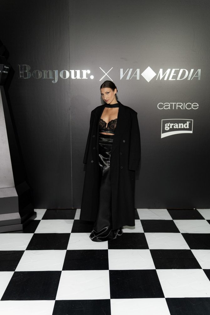 bonjour_x_via_media_gala_night_moda_bonjour_ba_056