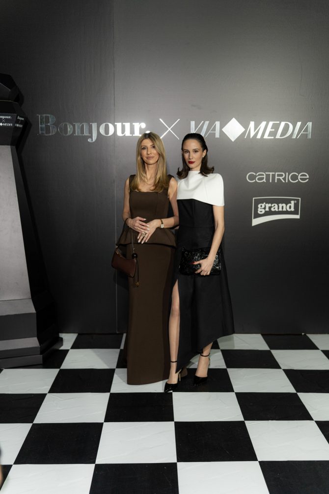 bonjour_x_via_media_gala_night_moda_bonjour_ba_057