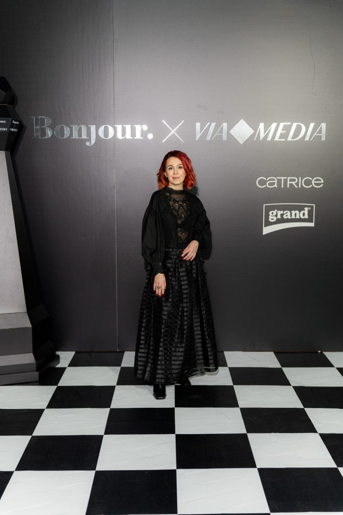 bonjour_x_via_media_gala_night_moda_bonjour_ba_058