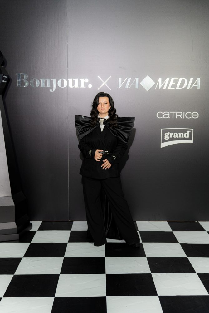 bonjour_x_via_media_gala_night_moda_bonjour_ba_059