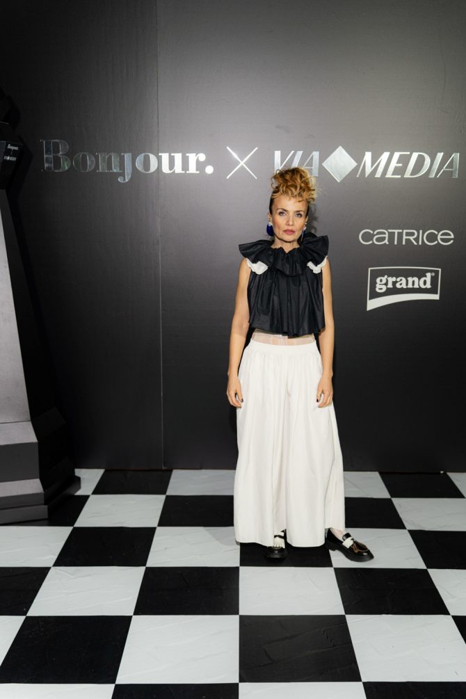 bonjour_x_via_media_gala_night_moda_bonjour_ba_06