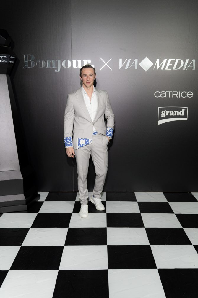 bonjour_x_via_media_gala_night_moda_bonjour_ba_061