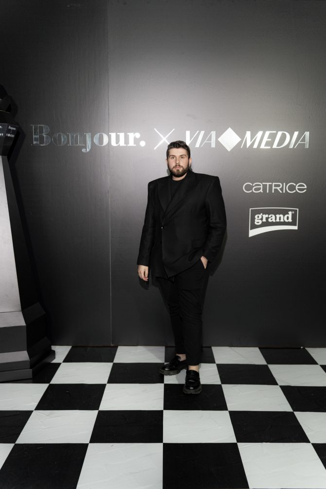 bonjour_x_via_media_gala_night_moda_bonjour_ba_062