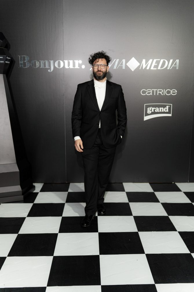 bonjour_x_via_media_gala_night_moda_bonjour_ba_063