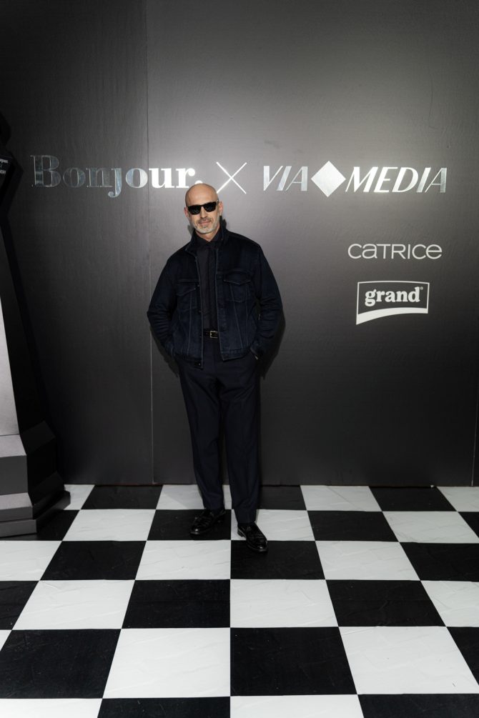 bonjour_x_via_media_gala_night_moda_bonjour_ba_064