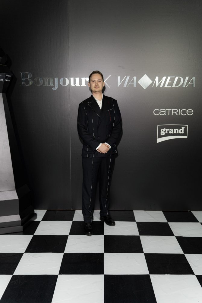 bonjour_x_via_media_gala_night_moda_bonjour_ba_065