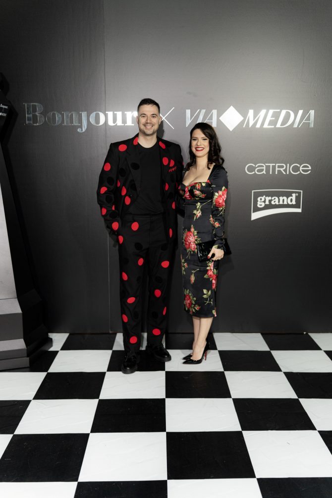 bonjour_x_via_media_gala_night_moda_bonjour_ba_067