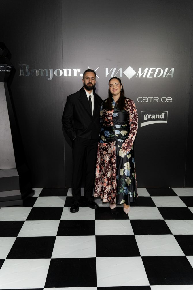 bonjour_x_via_media_gala_night_moda_bonjour_ba_068