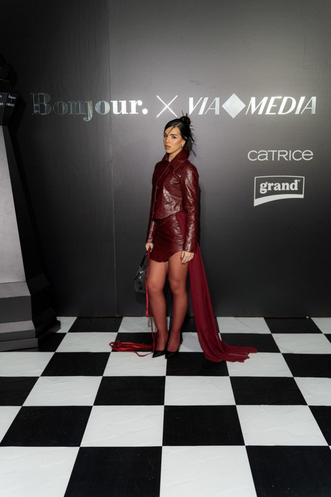 bonjour_x_via_media_gala_night_moda_bonjour_ba_07