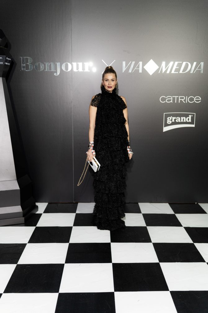 bonjour_x_via_media_gala_night_moda_bonjour_ba_073