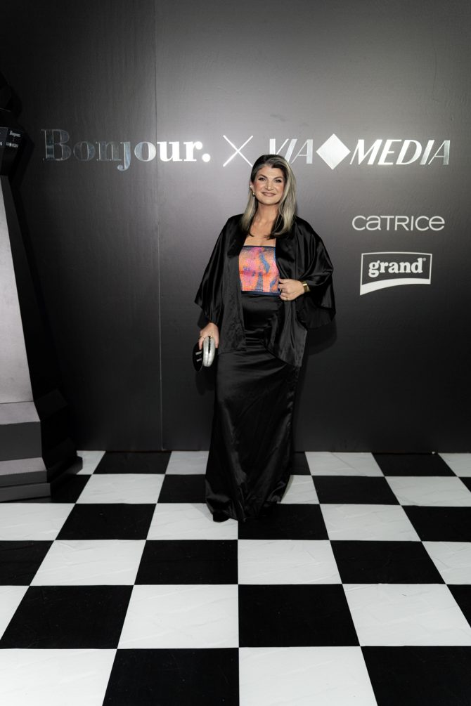 bonjour_x_via_media_gala_night_moda_bonjour_ba_075