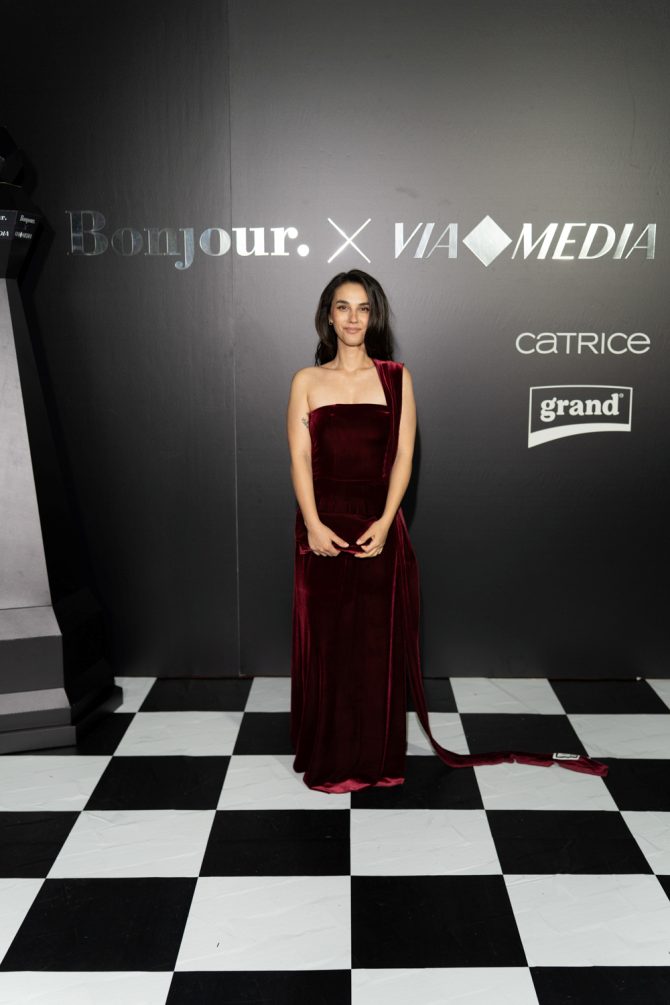 bonjour_x_via_media_gala_night_moda_bonjour_ba_076