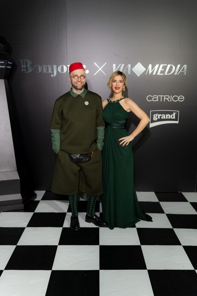 bonjour_x_via_media_gala_night_moda_bonjour_ba_077