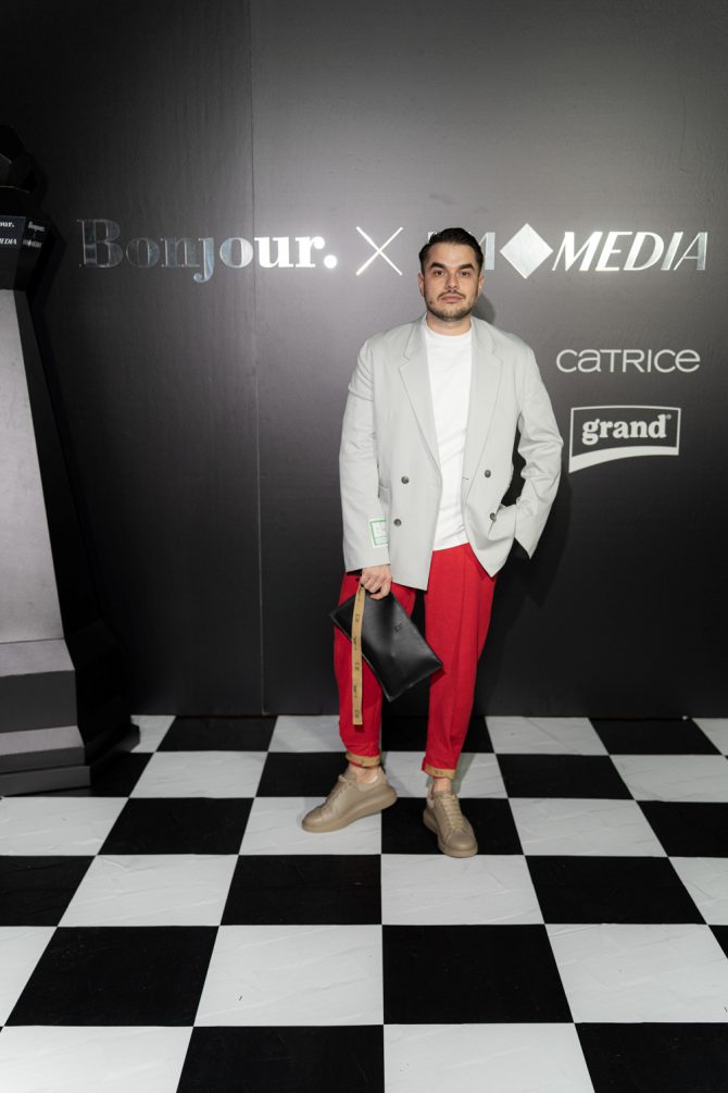 bonjour_x_via_media_gala_night_moda_bonjour_ba_078