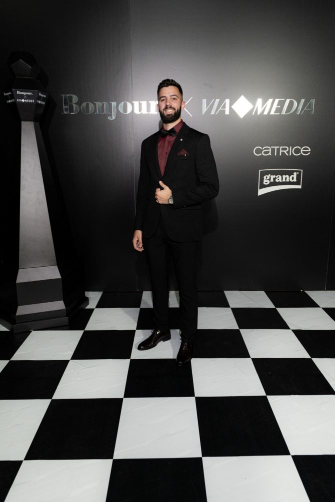 bonjour_x_via_media_gala_night_moda_bonjour_ba_079