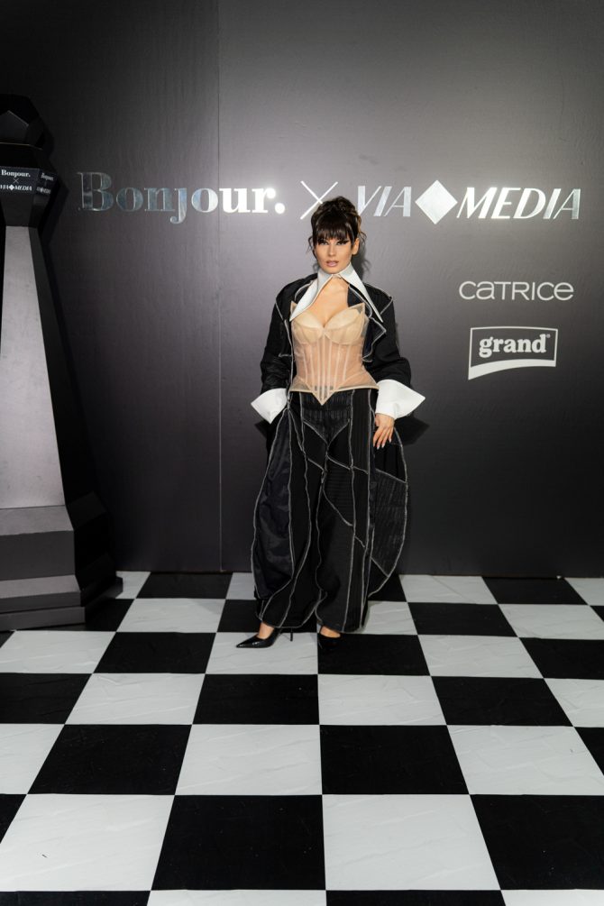 bonjour_x_via_media_gala_night_moda_bonjour_ba_08