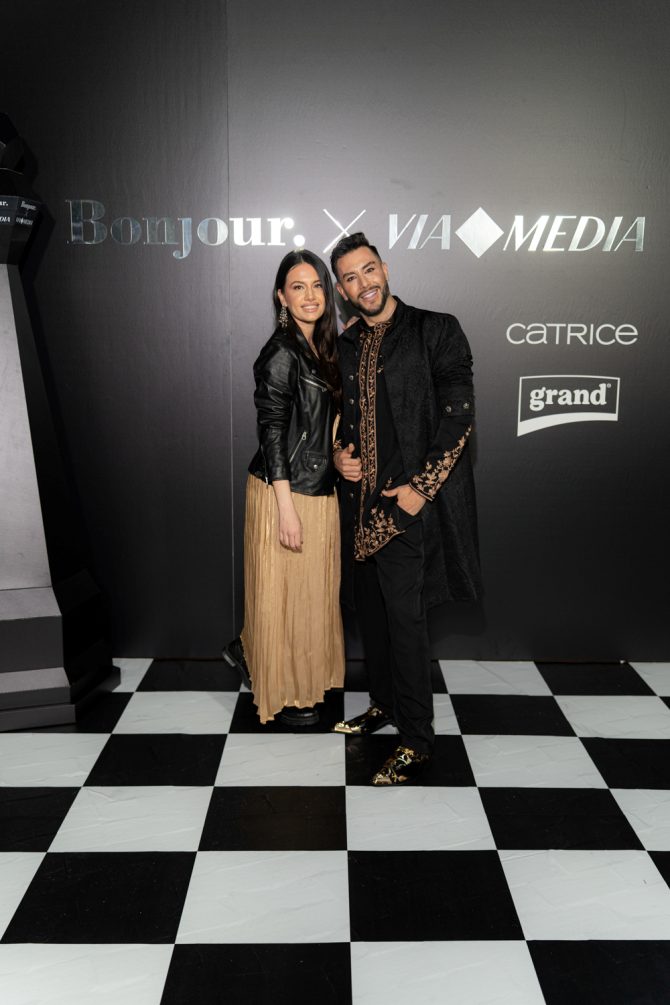 bonjour_x_via_media_gala_night_moda_bonjour_ba_080