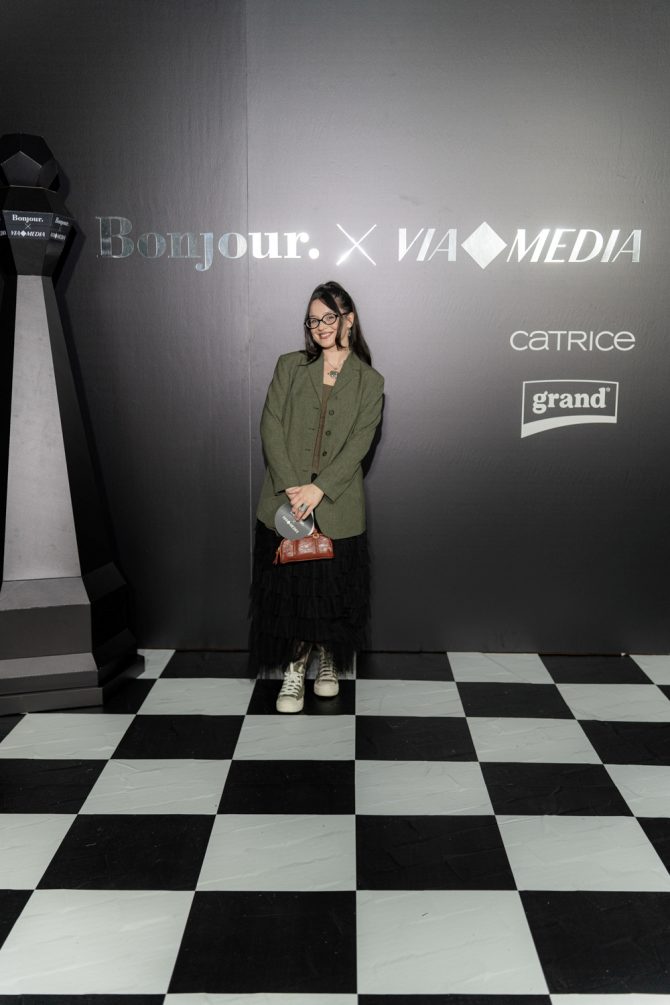 bonjour_x_via_media_gala_night_moda_bonjour_ba_081